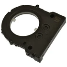 Standard Motor Products SWS122 Steering Angle Sensor New. Price: $124.14.