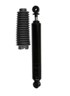 Monroe Magnum Front Steering Damper Shock Absorber Strut For Ram New. Price: $62.88.