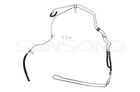 Sunsong Power Steering Return Line Hose For 200, Avenger, Cirrus+more 3404822 New. Price: $126.05.