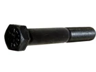For 1965 Jeep J3800 Leaf Spring Bolt Crown 32321KVTJ New. Price: $15.17.