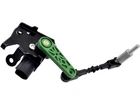 67YS68Y Front Left Suspension Ride Height Sensor Fits 2011-2018 Audi A8 Quattro New. Price: $55.69.