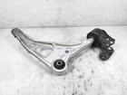 2017-2020 Honda Ridgeline Front Driver Lower Control Arm 51360-T6Z-A10 Used. Price: $159.60.