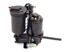 Air Compressor For 1992-2011 Mercury Grand Marquis 2010 2005 2009 1993 WZ728CC New. Price: $360.17.