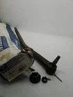 Moog DS1433T Steering Tie Rod End Superior Performance & Durability New. Price: $40.10.