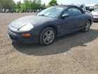 Power Steering Pump Coupe Fits 03-05 Sebring 2481206 Used. Price: $80.00.