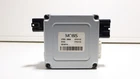 2011-2013 Kia Optima Power Steering Control Module Oem 2T563-99500 Used. Price: $47.84.