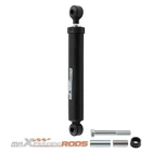 Maxpeedingrods Single Steering Stabilizer Ford Excursion 4WD 2000-2005 New. Price: $41.35.