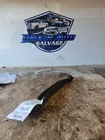 Driver Left Lower Control Arm Rear Trailing Fits 90-97 Accord 667688 Used. Price: $90.25.