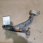 Passenger Right Lower Control Arm Front Fits 18-24 Equinox 275942 Used. Price: $28.60.