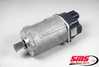 18-24 Maserati Quattroporte Ghibli Electric Steering Rack And Pinion Module Oem Used. Price: $291.98.