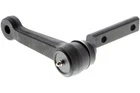 Mevotech MK5143 Steering Idler Arm New. Price: $42.62.