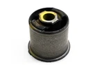 Mopar 05171207AA, Crossmember Isolator Nos New. Price: $35.08.