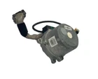 Kia Forte Power Steering 2019 2023 Electric Pump Motor Assembly Oem 56300M6000 Used. Price: $129.99.