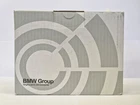 New Bmw 31331091030 Auxiliary Shock Absorber Oem 31.33.1.091.030 Neu. Price: $49.95.