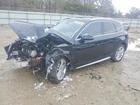 Passenger Axle Shaft Classic Style Rear Fits 18-25 Audi Q5 2454540 Used. Price: $135.00.