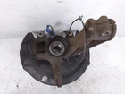 2016-2022 Honda Pilot Fwd Front Passenger Spindle Knuckle Hub 51211-TZ5-A00 Used. Price: $160.55.