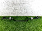 20-25 Ford Escape Awd Rear Suspension Anti Roll Stabilizer Sway Bar Oem Used. Price: $94.50.