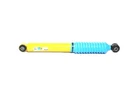 Genuine Mopar Axle Beam Damper 68414247AB New. Price: $242.44.