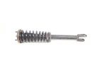2009-2015 Jaguar Xf 5.0L Front Left Or Right Suspension Shock Strut Spring 86K Used. Price: $70.00.