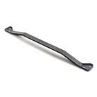 Seibon SB22NSZ-F Carbon Fiber Front Strut Tower Brace For 2023 2025 Nissan New. Price: $540.00.