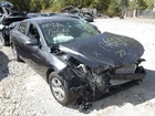 Passenger Lower Control Arm Front Naturally Aspirated Fits 21-23 Elantra 2169054 Used. Price: $134.99.