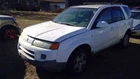 Passenger Right Front Spindle/knuckle Fits 04-07 Vue 270463 Used. Price: $111.19.