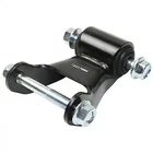 Moog K150383 Leaf Spring Shackle New. Price: $49.72.