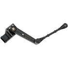 Dorman 927-006 Air Suspension Ride Height Level Sensor New. Price: $149.99.
