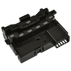 Standard Motor Products SWS77 Steering Angle Sensor New. Price: $146.72.