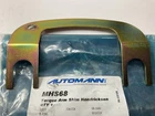 Automann MHS68 Hendrickson Torque Rod Shim 1/16" Thick E-5281, 334-526, 09-5040 New. Price: $10.75.