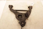 21-26 Ford Expedition Max Xlt 3.5L 4X4 Front Left Lower Control Arm JL1Z-3079-D Used. Price: $148.88.