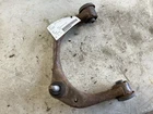 Passenger Right Upper Control Arm Front Fits 15-20 Ford F150 Pickup 318061 Used. Price: $87.64.