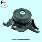 Hydraulic Automatic Transmission Upper Mount -- Fits: 2015-2020 Acura Tlx. New. Price: $62.50.