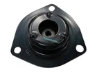 Worldpac Strut Mount Nissan 54320-8J001 New Oem. Price: $38.05.