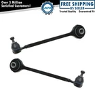 Lower Front Forward Control Arm Pair Set Of 2 Charger Magnum 300C New. Price: $62.71.