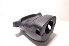 2013-2019 Ford Escape Steering Column Shroud Cover Oem CJ54-3533-ADW. Used. Price: $43.24.