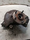 Driver Left Lh Front Spindle/knuckle Cylinder 2004-2017 Camry Oem Used. Price: $65.00.