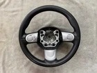 2008-2012 Mini Cooper R55/R56/R57 Steering Wheel With Controls 32306794624 Used. Price: $47.69.