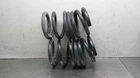 02 - 04 Honda Odyssey Rear Coil Spring Ex Used. Price: $67.96.