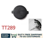 Power Steering Pump Reservoir Tank Cap For Toyota Lexus 2001-2009 GX460 2012-16 New. Price: $29.99.