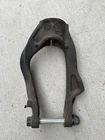Oem Left Driver Side Front Shock Fork 04-08 Acura Tsx Used. Price: $69.99.