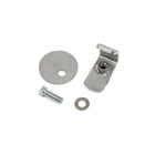 1979-2004 Mustang Maximum Motorsports Front Coil Street Spring Installation Tool New. Price: $72.58.