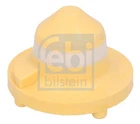 Febi 193897 Rear Lower Rubber Buffer Suspension Fits Ford Tourneo Grand New. Price: $20.29.
