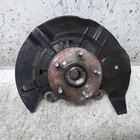 2018 Lexus RX350 Driver Left Side Front Spindle Knuckle Oem Used. Price: $234.99.