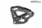2020-2022 Ford Escape Fwd Front Subframe Right Side Mount Support Bracket Oem Used. Price: $34.99.