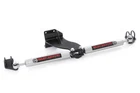 Rough Country N3 Dual Steering Stabilizer For 14-26 Ram 2500/3500 4WD 8749430 New. Price: $154.95.