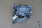 2018-2024 Audi SQ5 3.0L Transmission Crossmember Mount Support Bracket Oem Used. Price: $87.50.