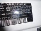 Driver Left Lower Control Arm Front Fits 02-06 Sprinter 2500 452511 Used. Price: $74.48.