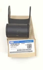 New Oem Ford Leaf Spring Mount Bracket Shackle 2008-2016 Super Duty 7C3Z-5776-B. Price: $65.00.