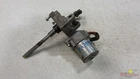 2011 Mitsubishi Outlander Sport Power Steering Pump Used. Price: $100.00.